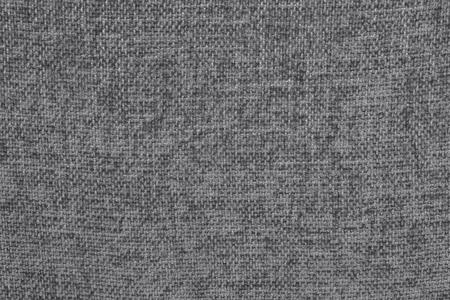 Nebraska Sofa Slate 3+2 Set
