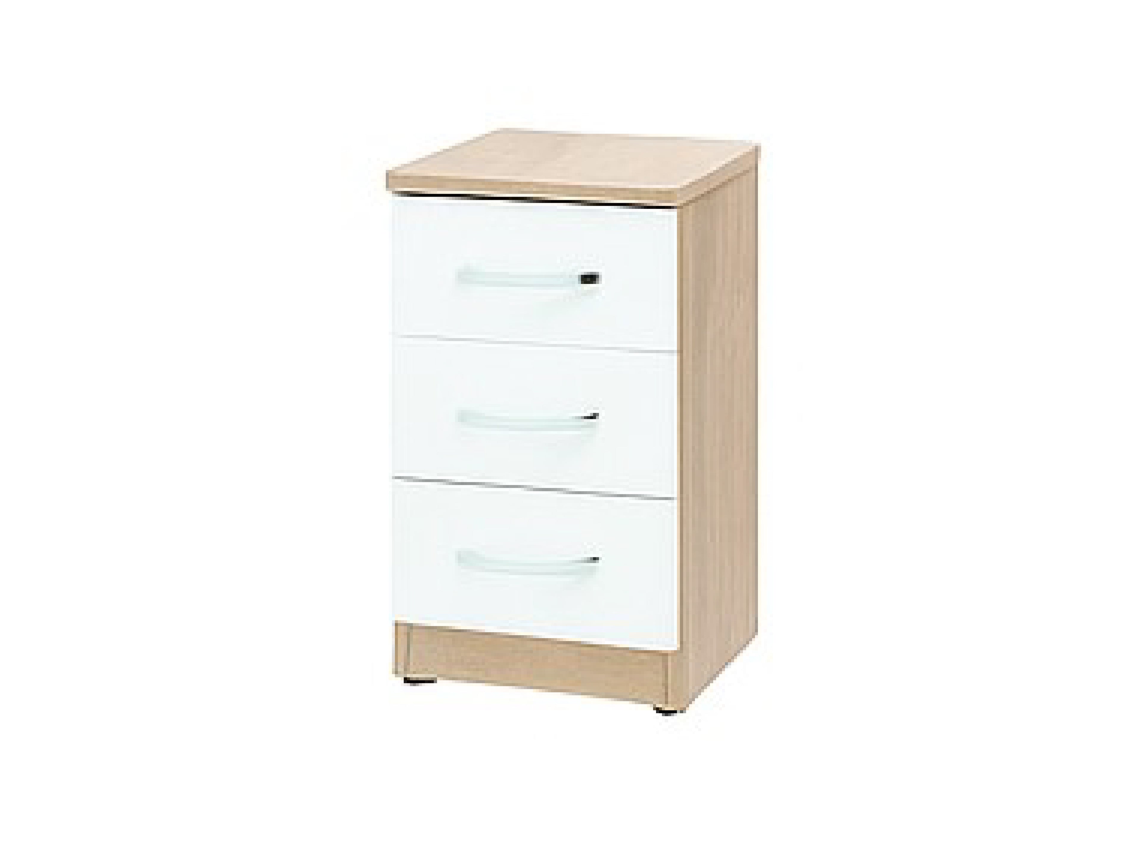 Vogue Furniture Range