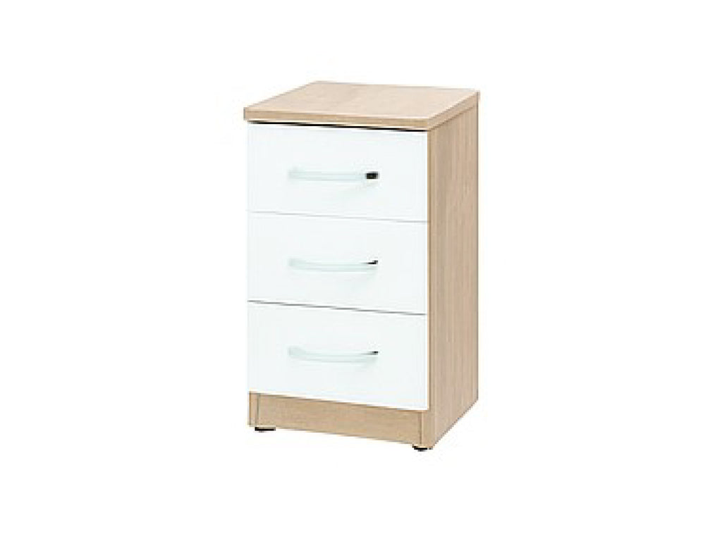 Sorrento Furniture Range