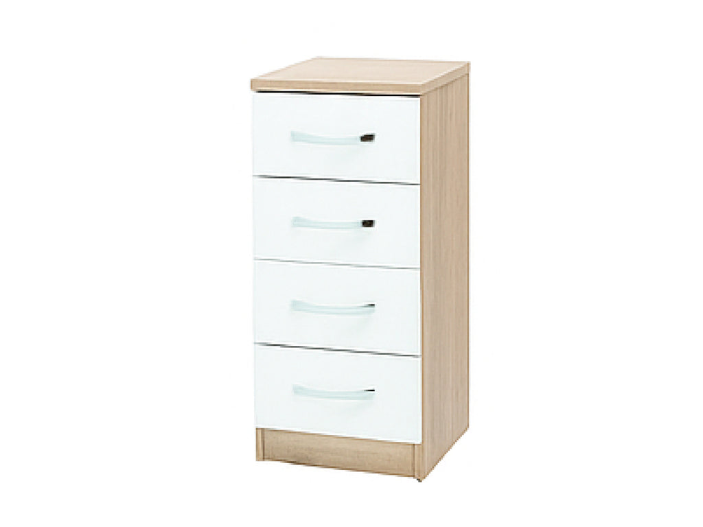 Vogue Furniture Range