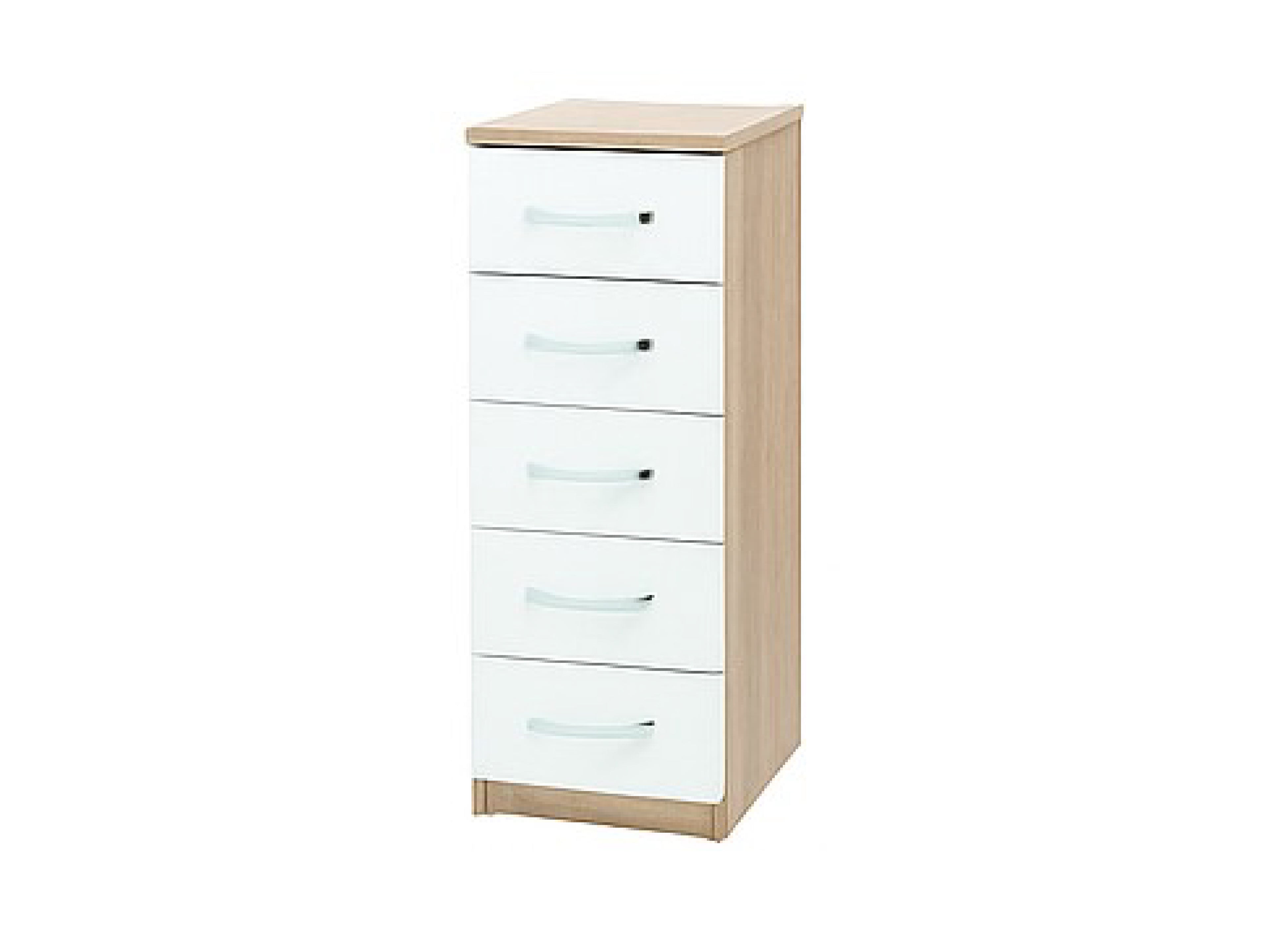 Sorrento Furniture Range