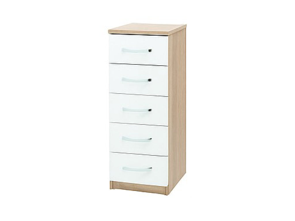 Newport Furniture Range