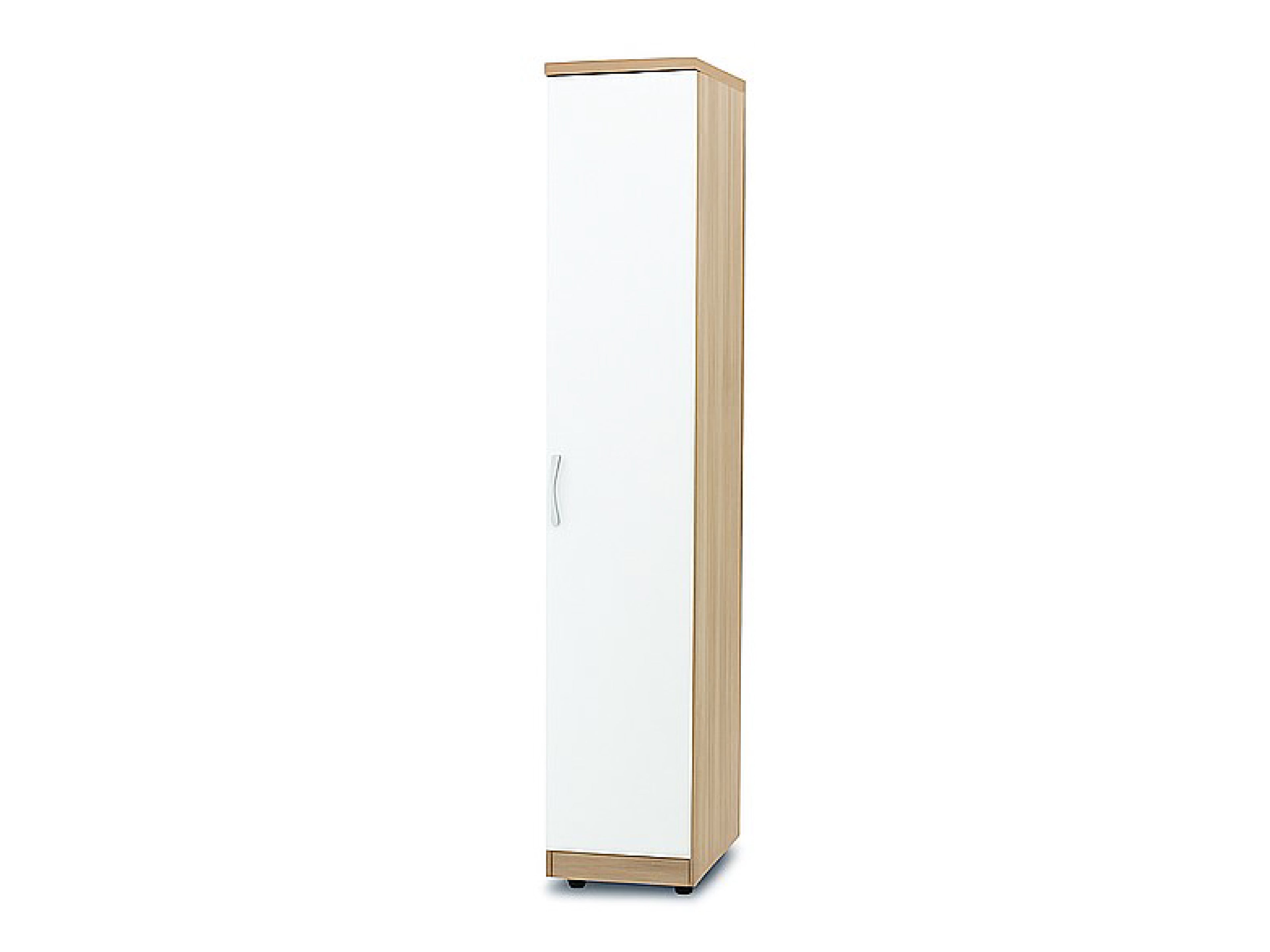 Newport Furniture Range