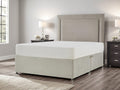 Euston Headboard
