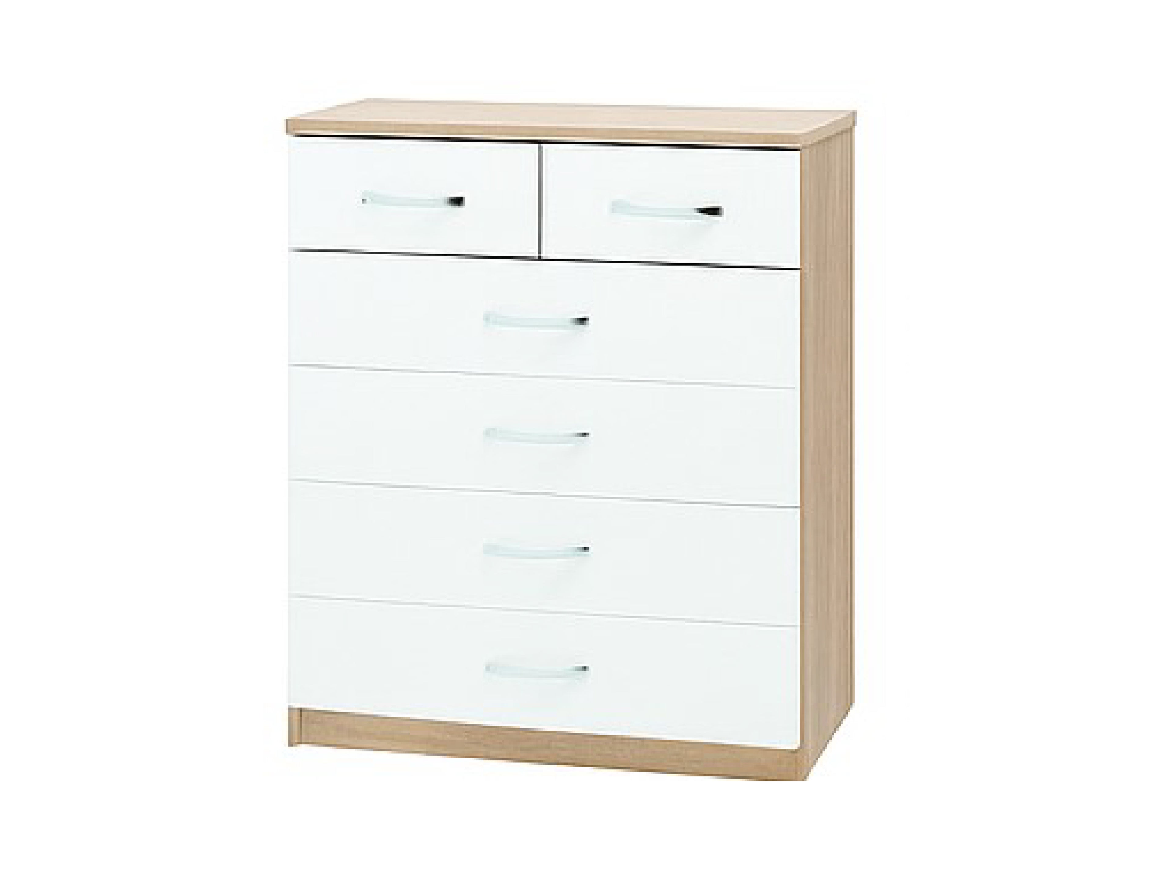 Sorrento Furniture Range