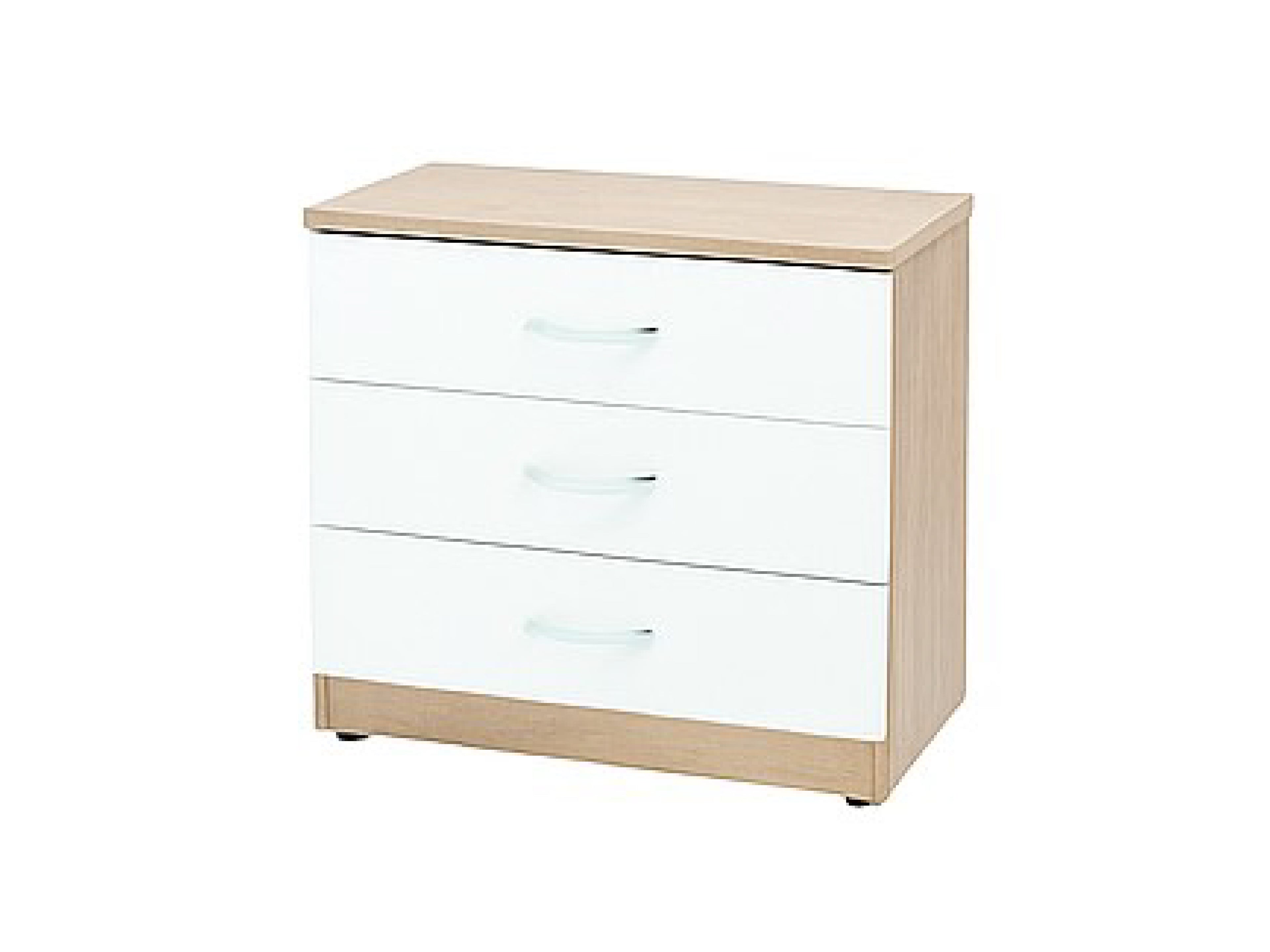 Newport Furniture Range