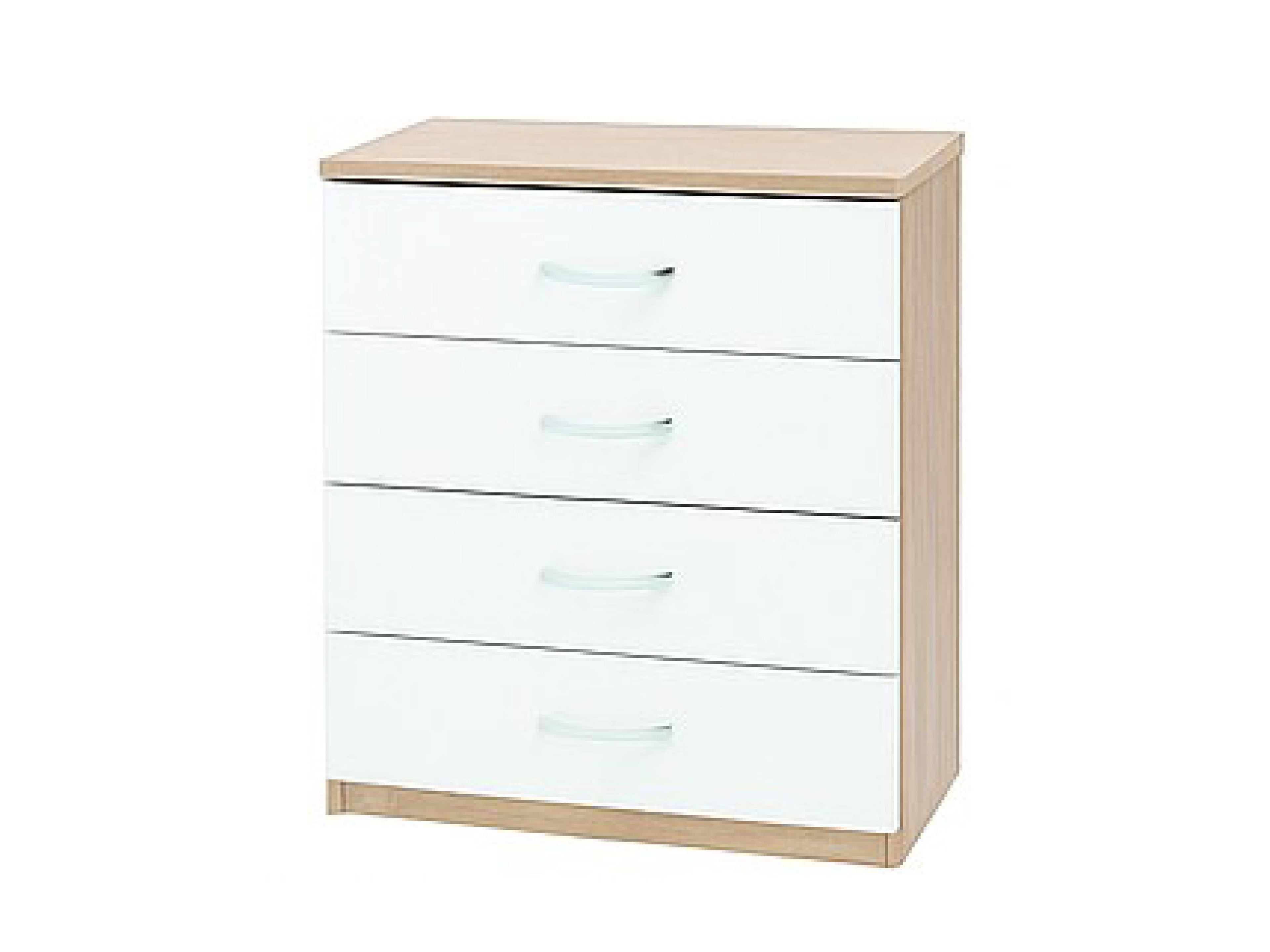 Sorrento Furniture Range