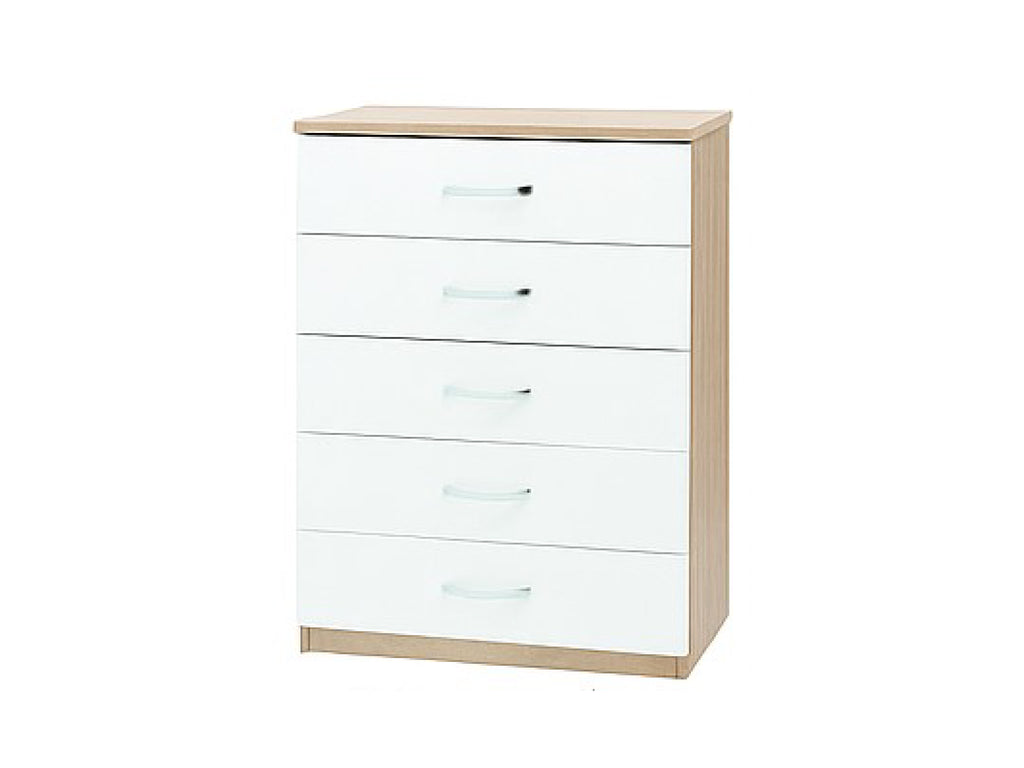 Sorrento Furniture Range