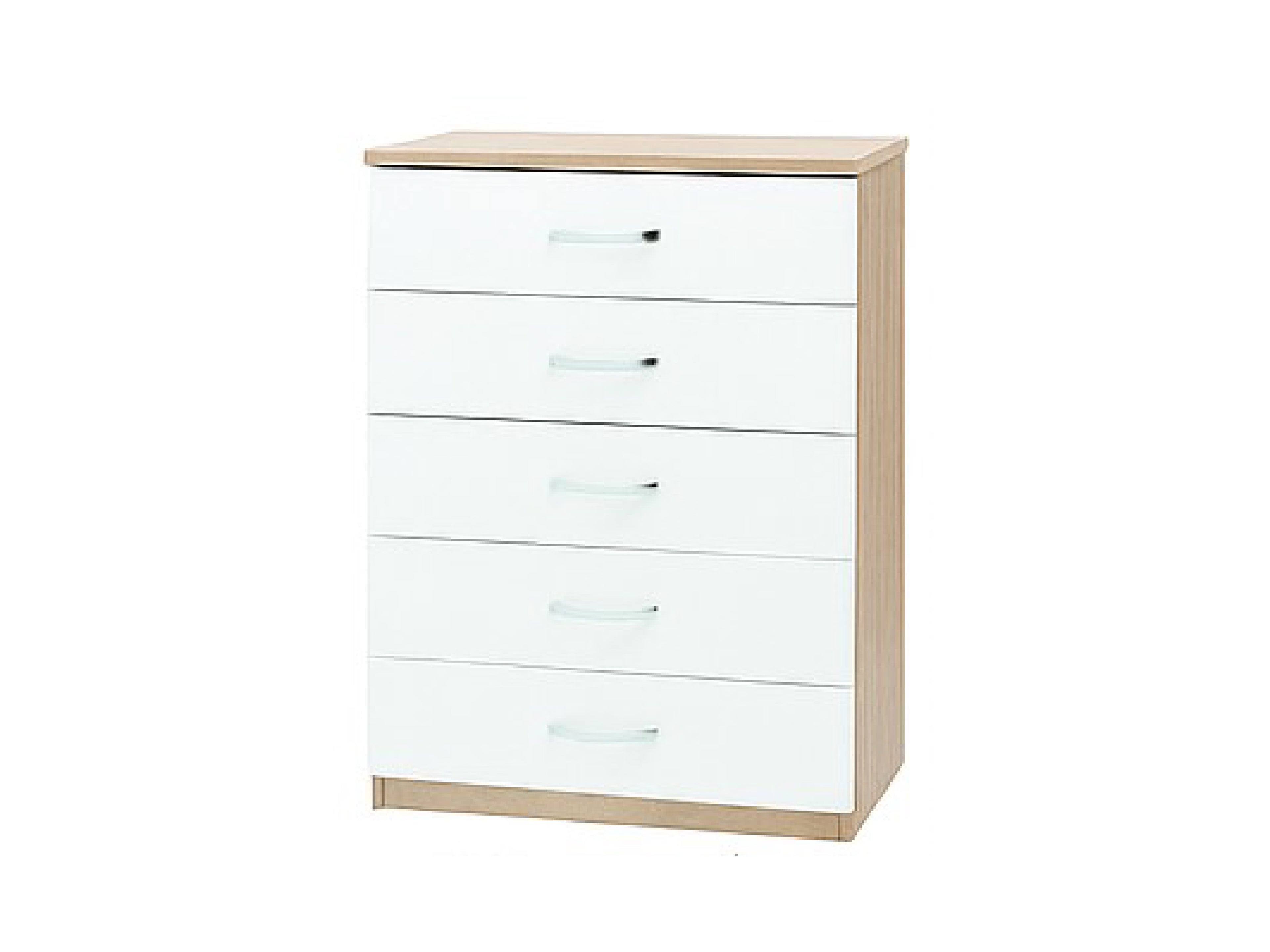 Newport Furniture Range