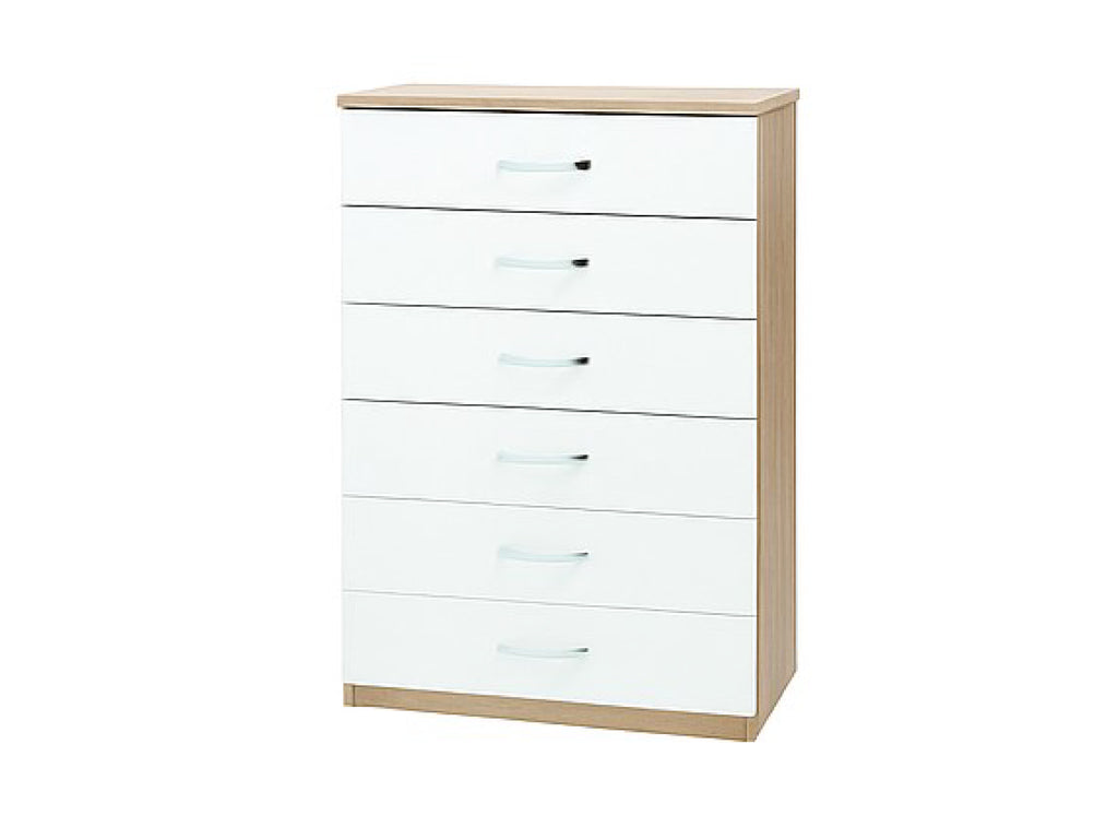 Sorrento Furniture Range