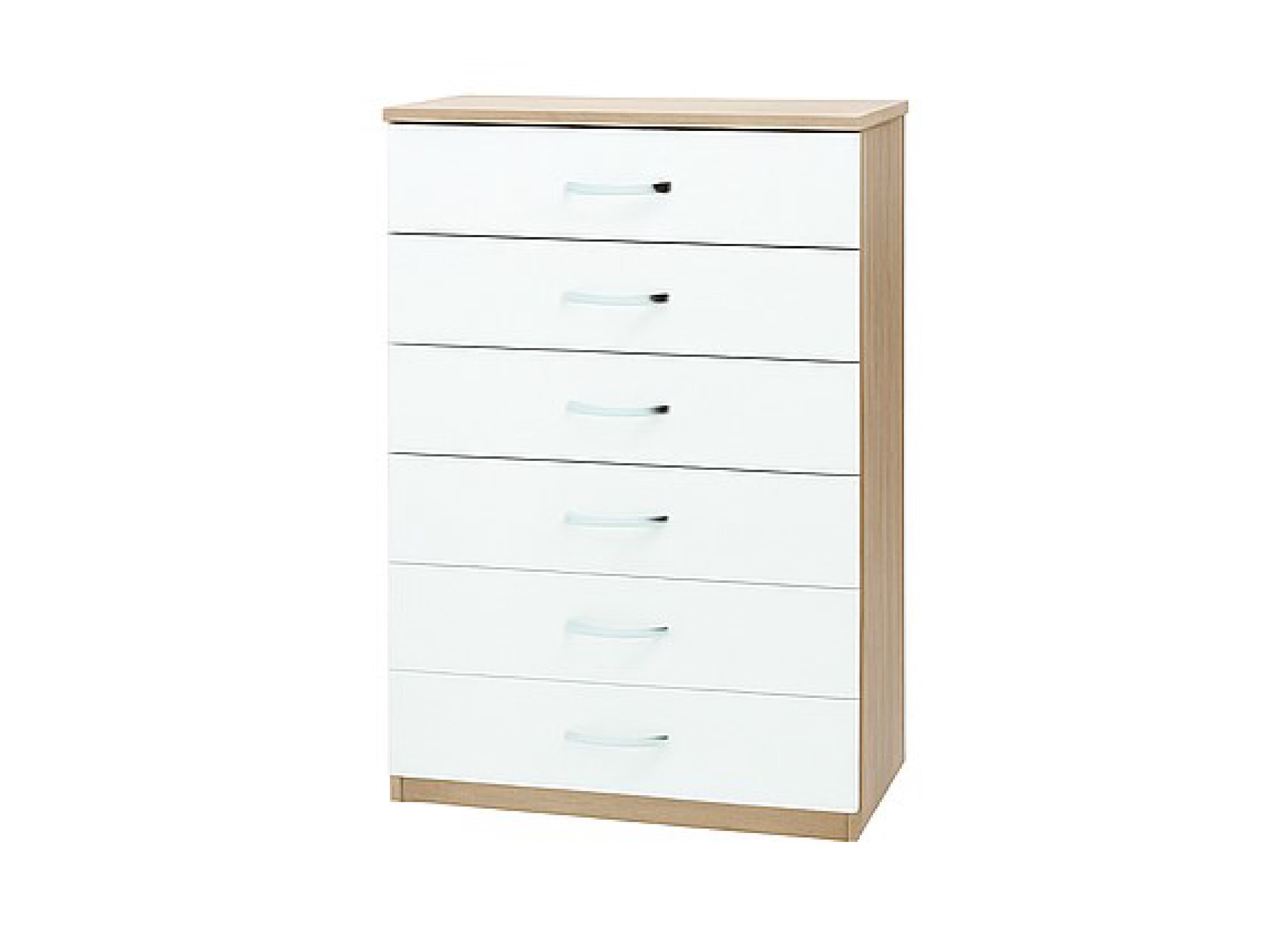 Newport Furniture Range
