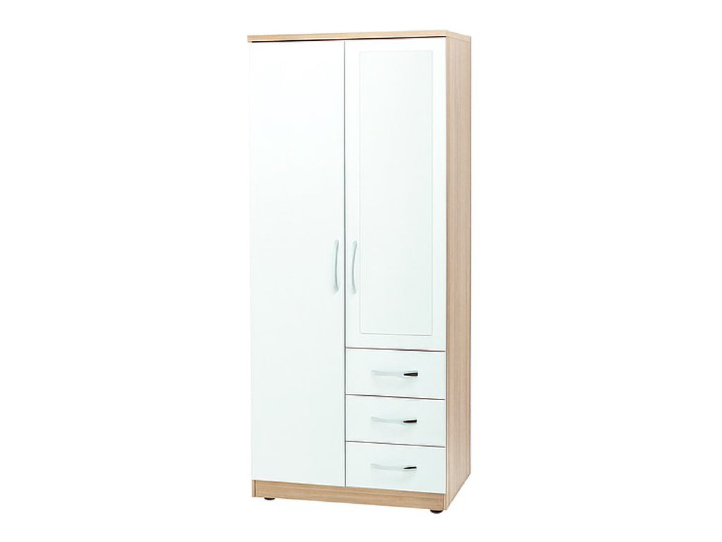 Newport Furniture Range