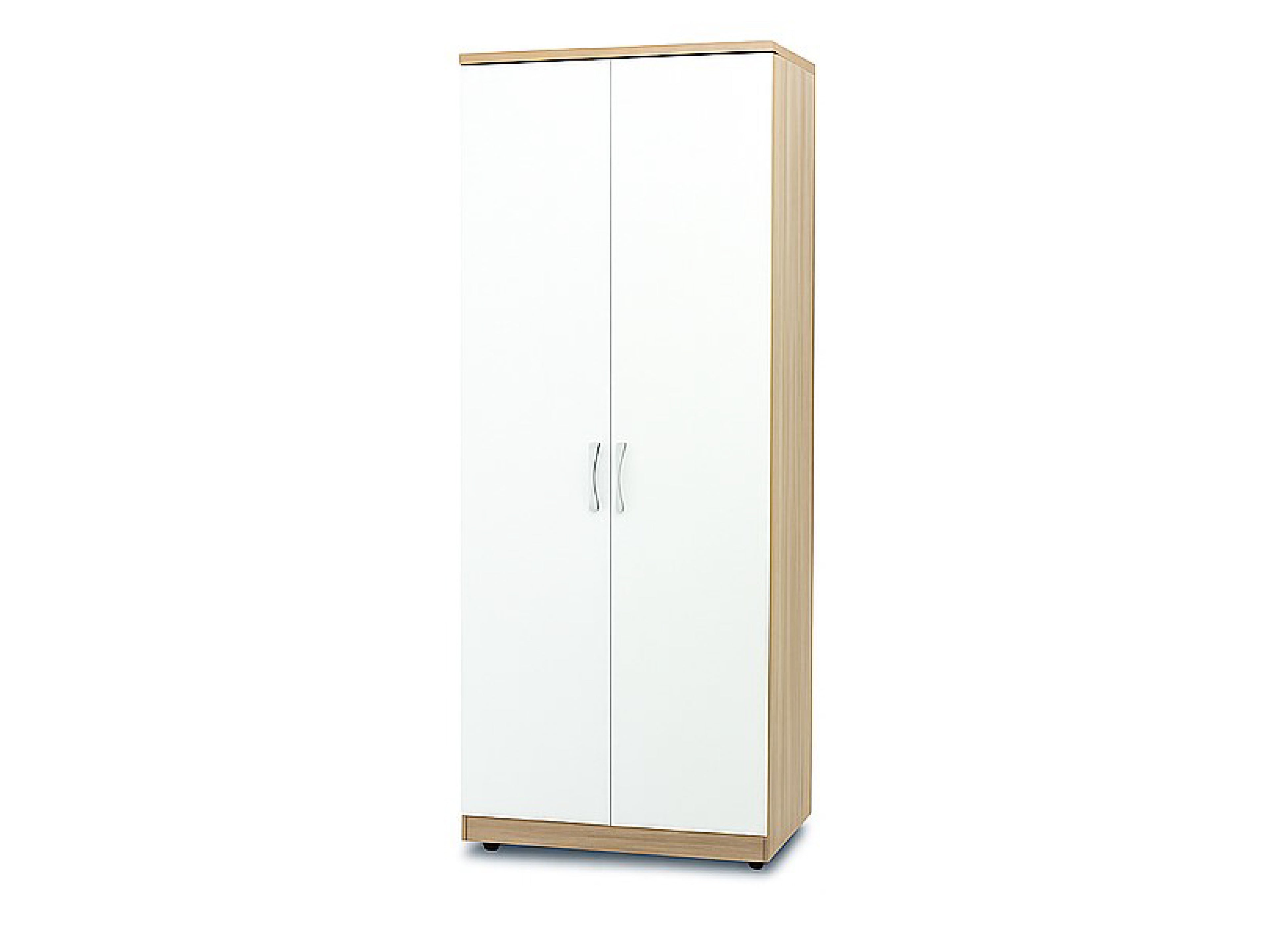 Sorrento Furniture Range