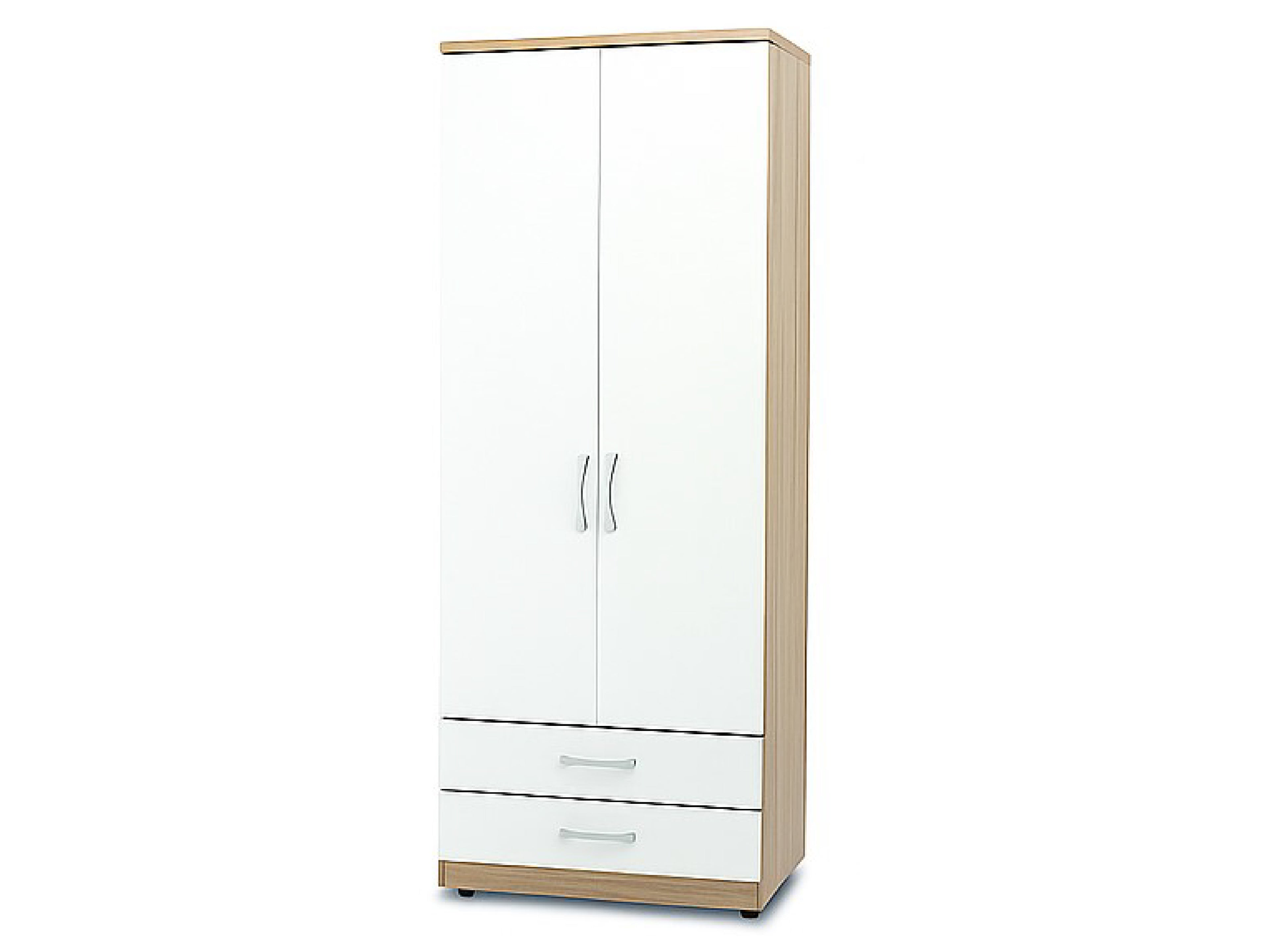 Vogue Furniture Range