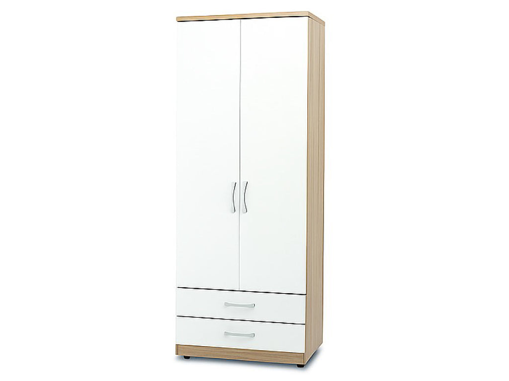 Vogue Furniture Range