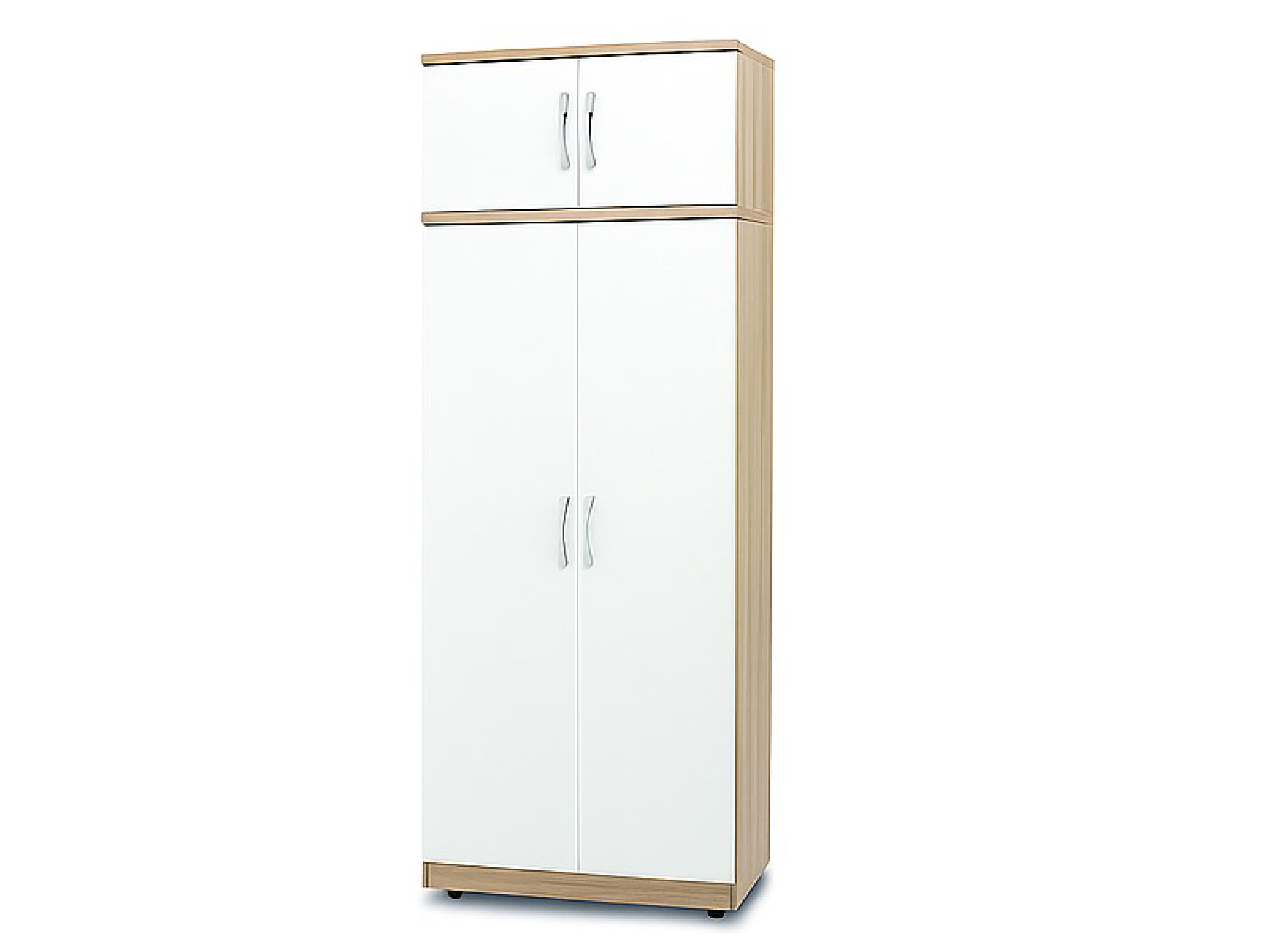 Sorrento Furniture Range