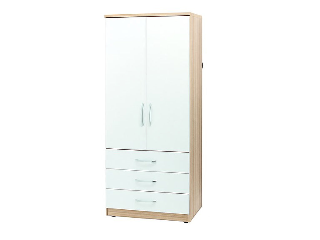 Sorrento Furniture Range