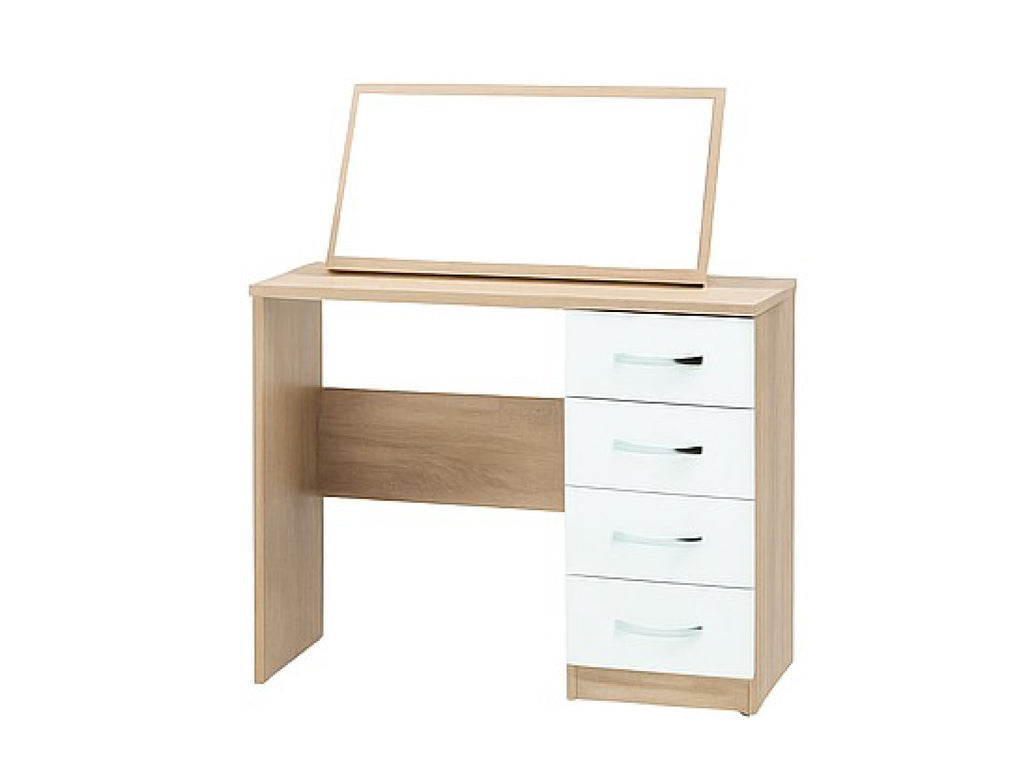 Vogue Furniture Range