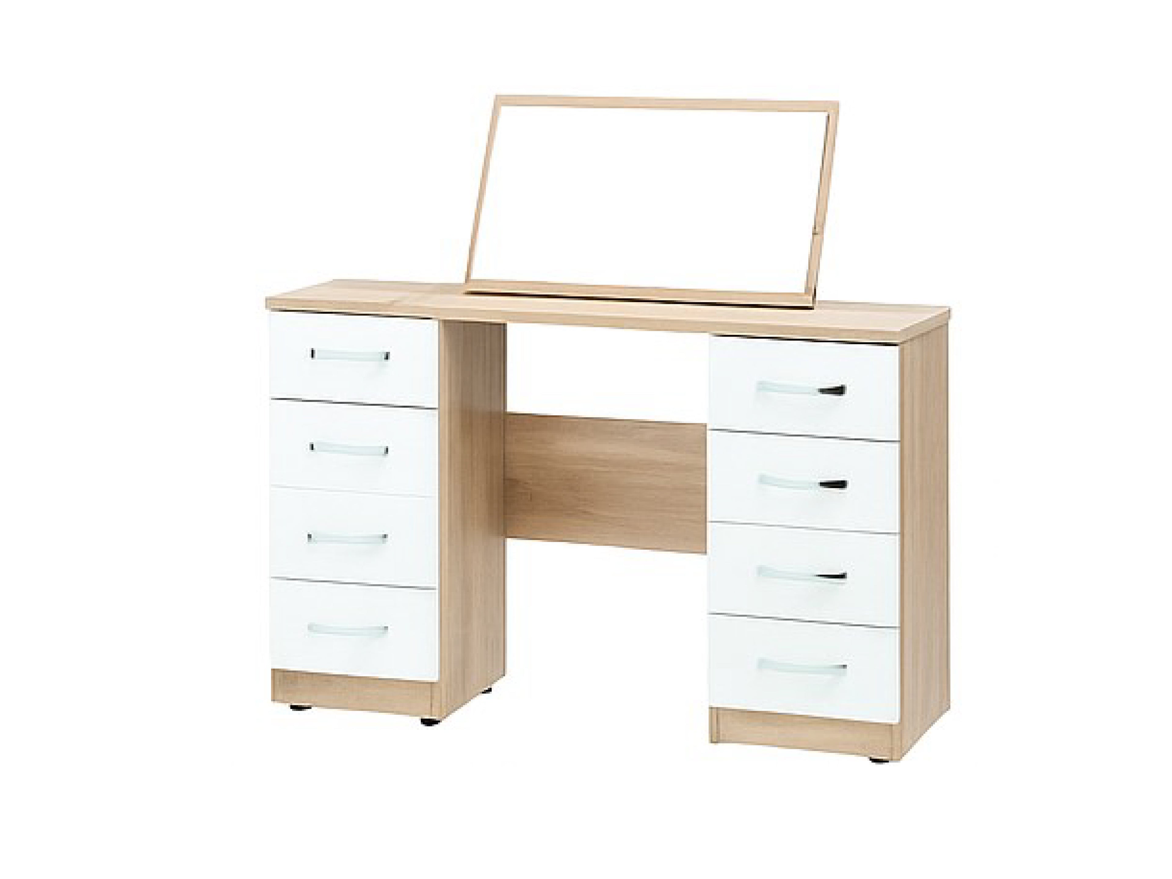 Sorrento Furniture Range