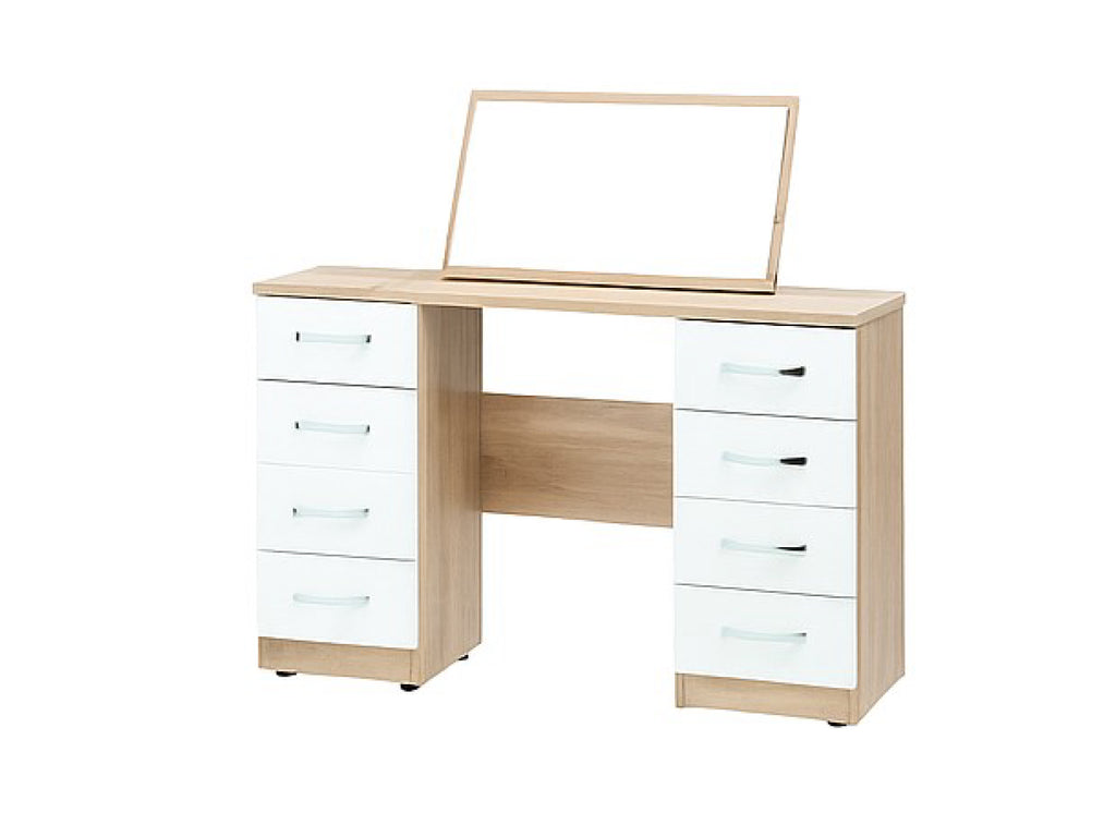 Newport Furniture Range