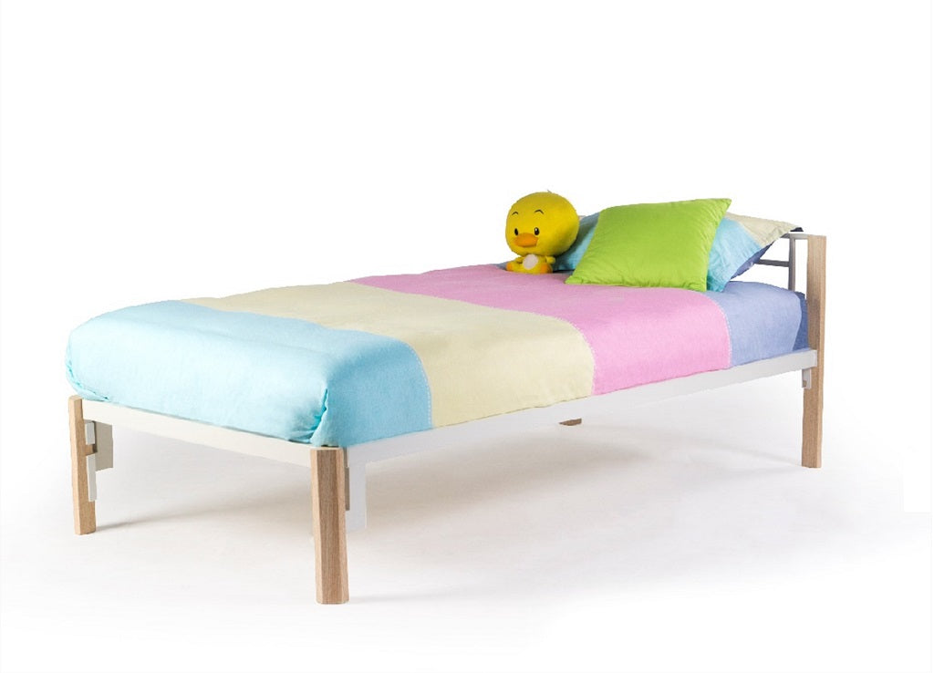 NBARLA Bed
