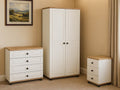 Robin Furniture
