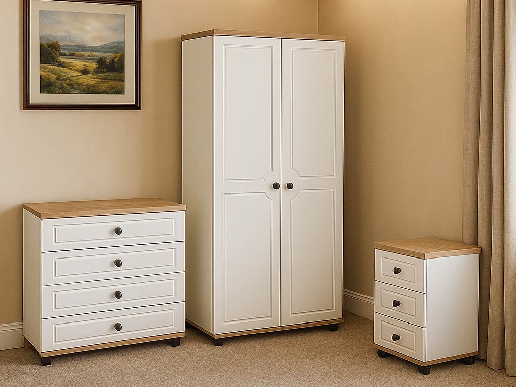Robin Furniture