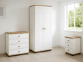 Alina Furniture