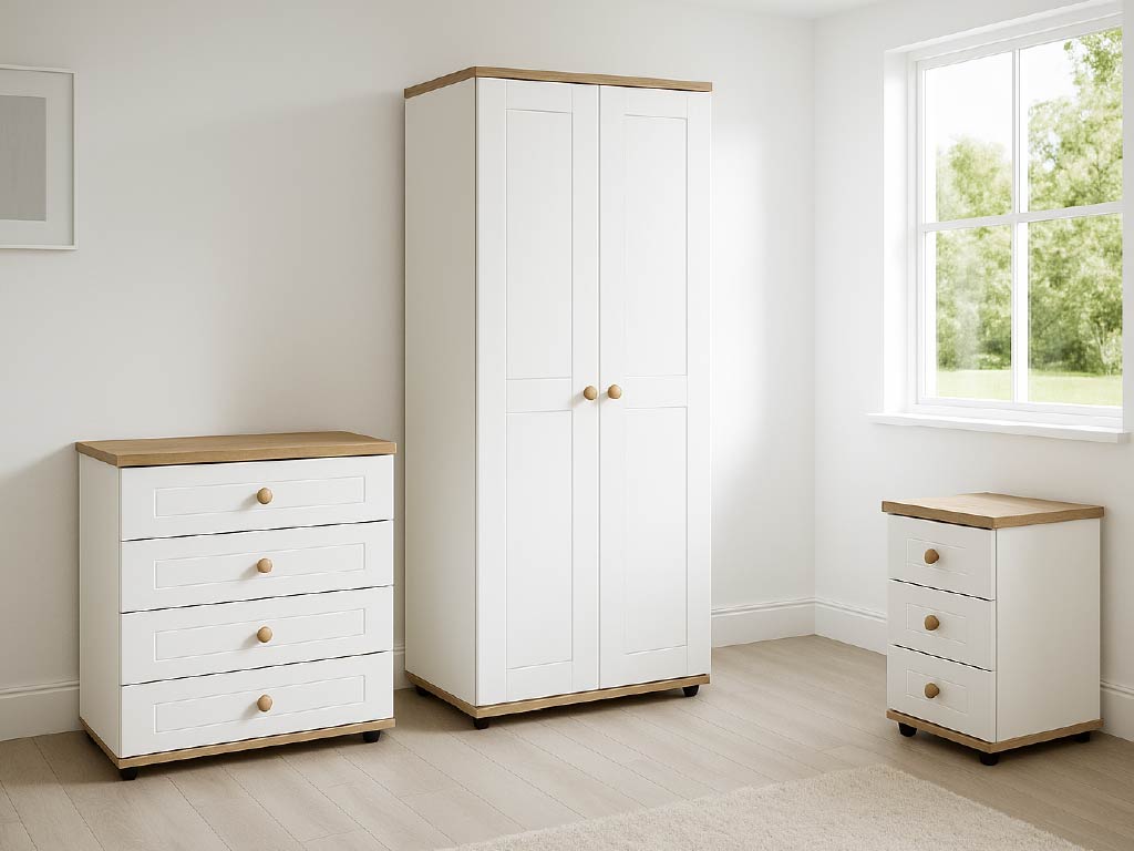 Alina Furniture
