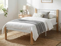 NBARLA Bed