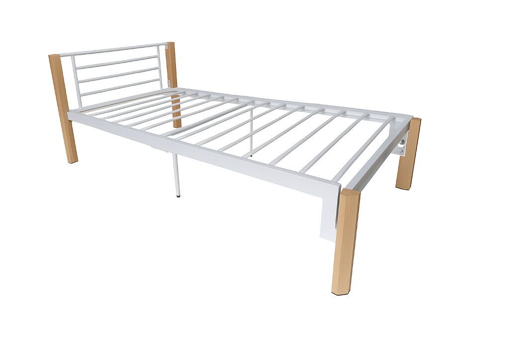 NBARLA Bed