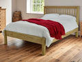 ASHB Bed