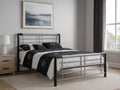 ATL Bed