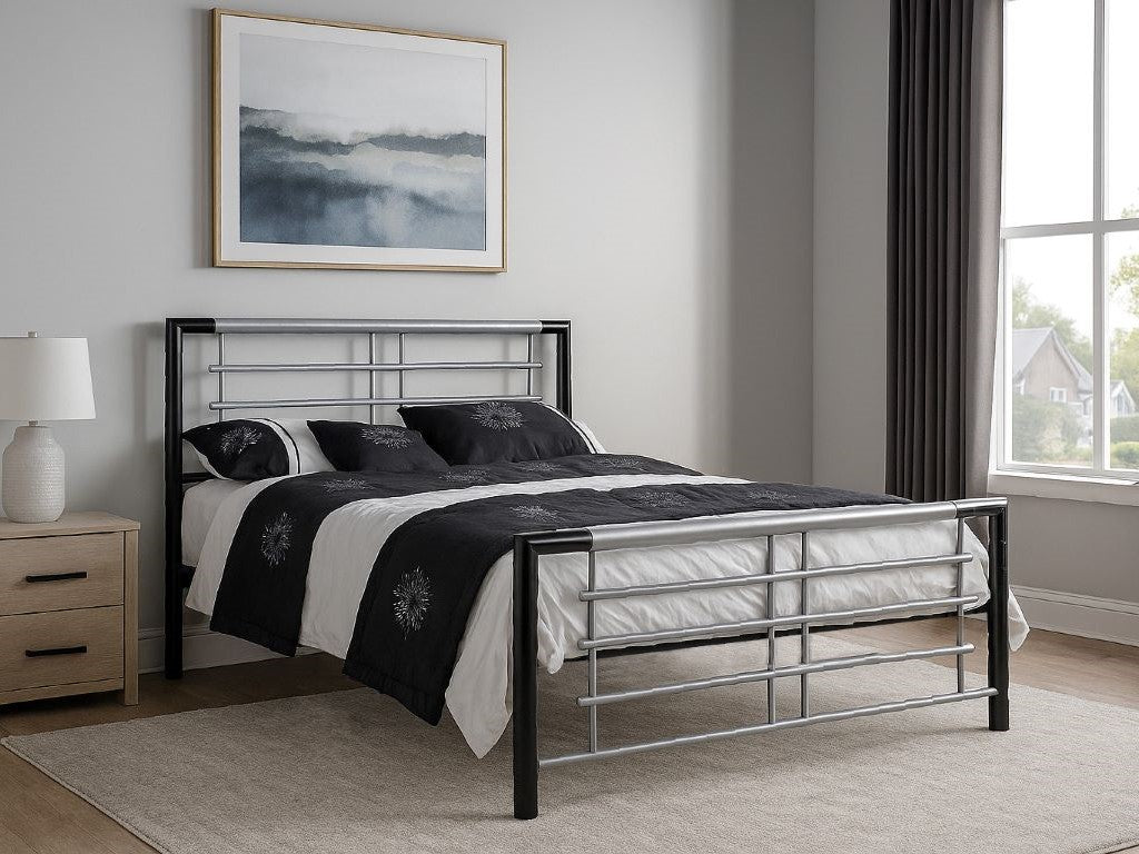 ATL Bed