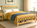 AUCKLAND Bed