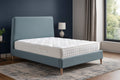 Audley Bed Frame