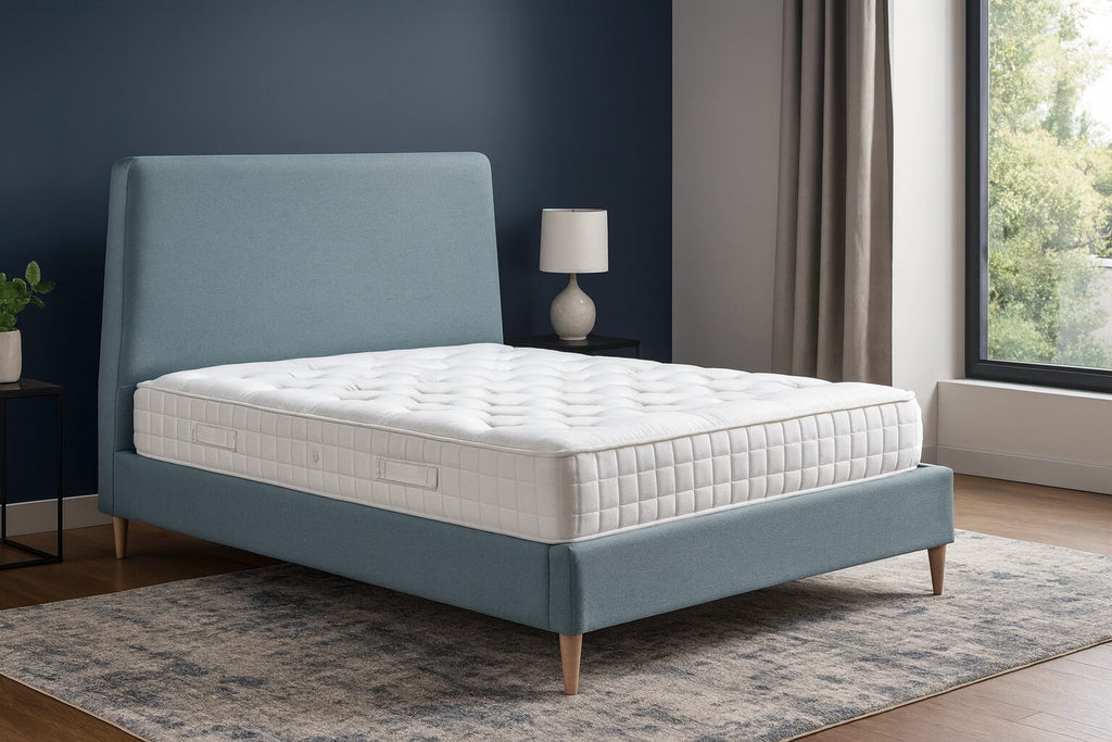 Audley Bed Frame