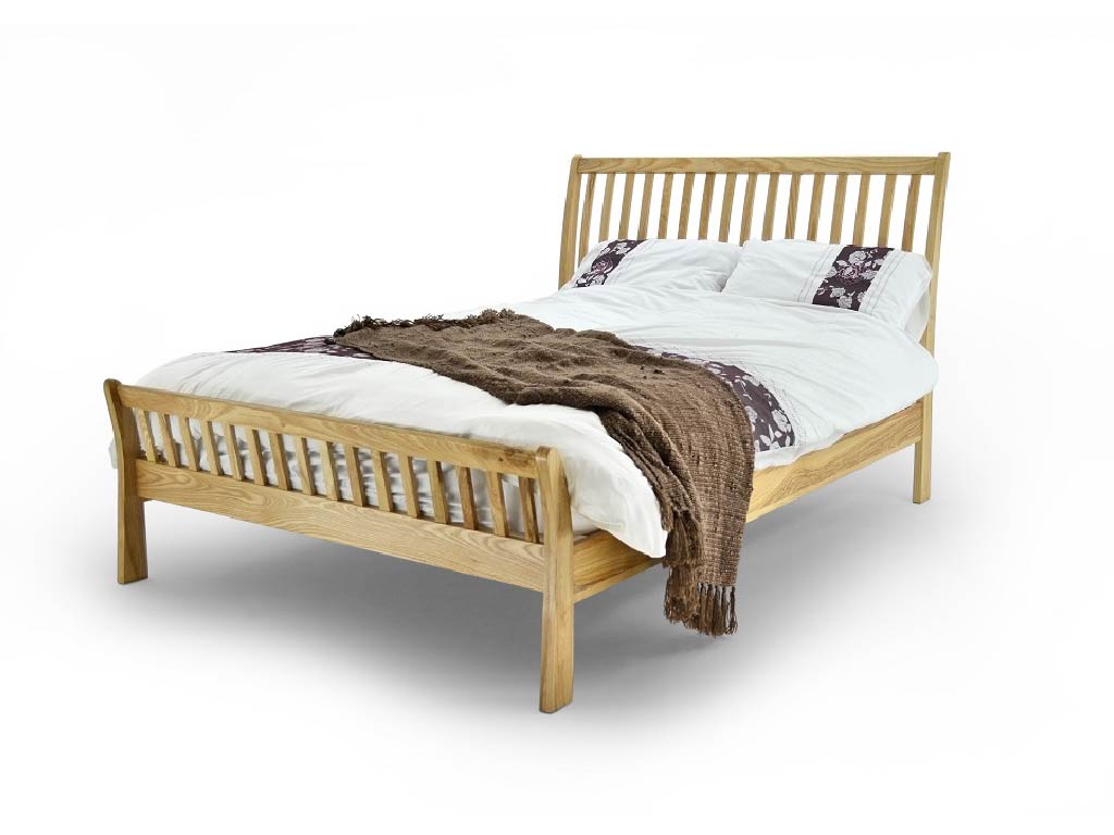 ASHT Bed