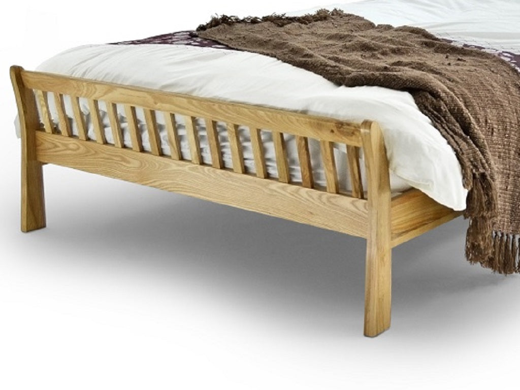 ASHT Bed