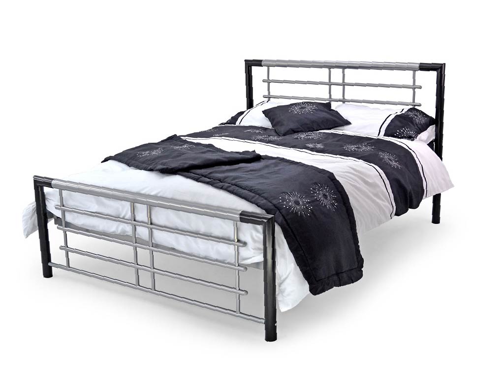 ATL Bed