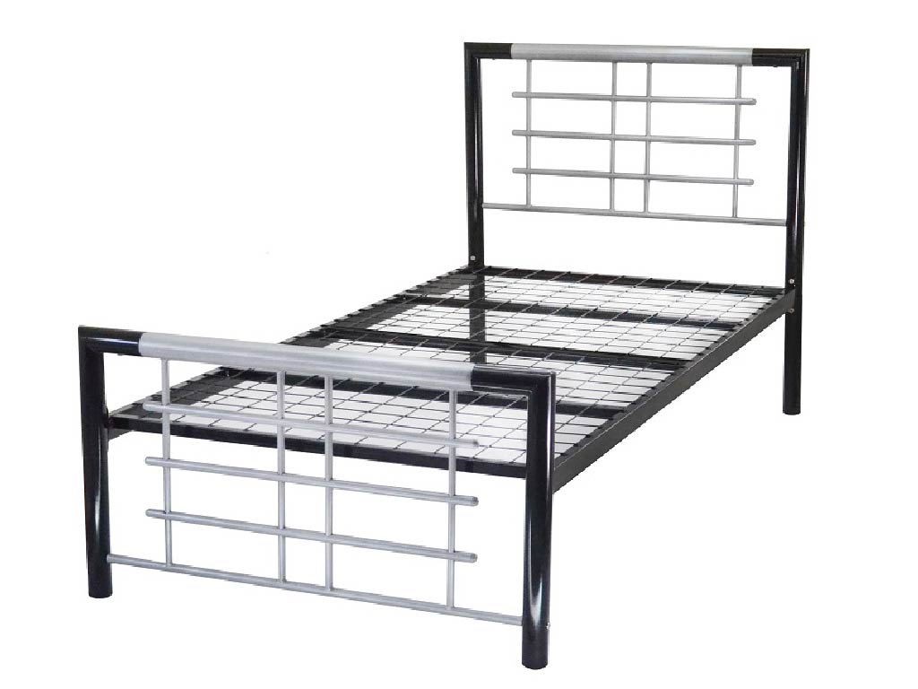 ATL Bed