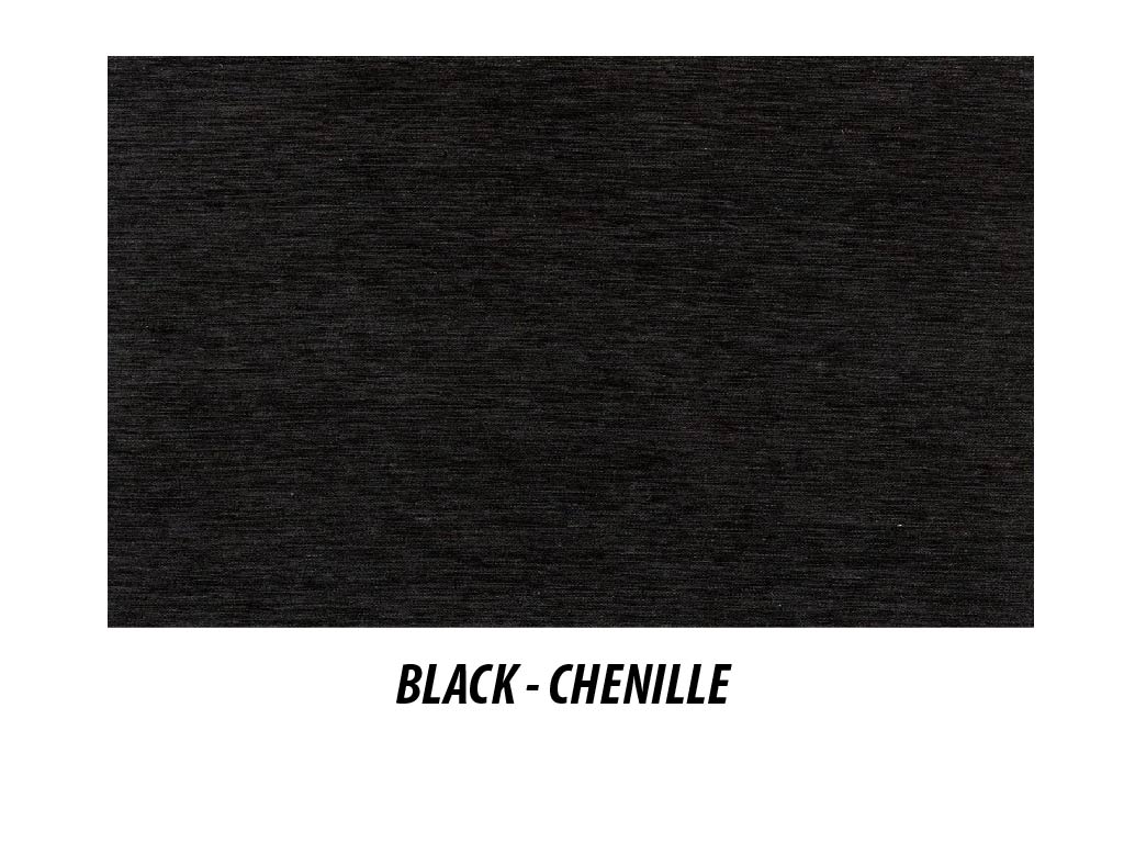 Button 2 Cubed Headboard