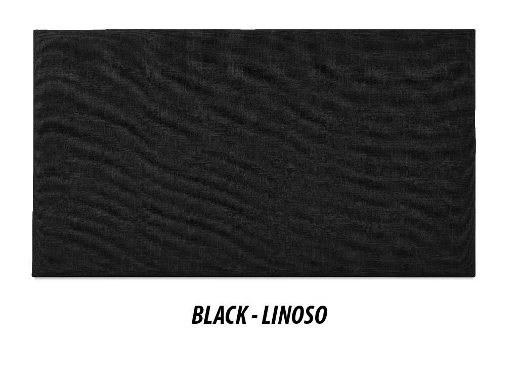 Westminster Headboard