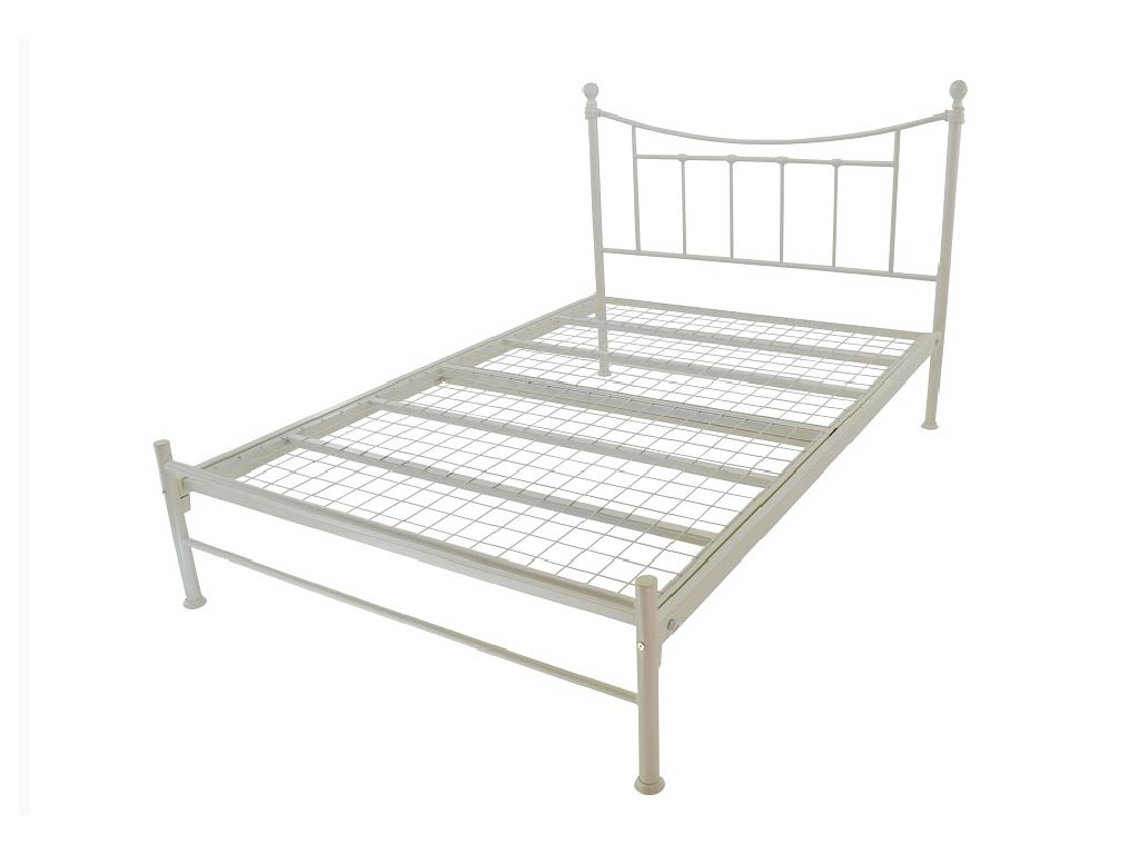BRI Bed