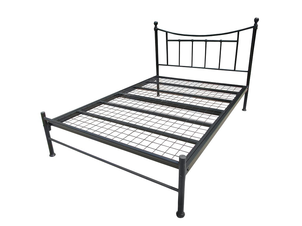 BRI Bed