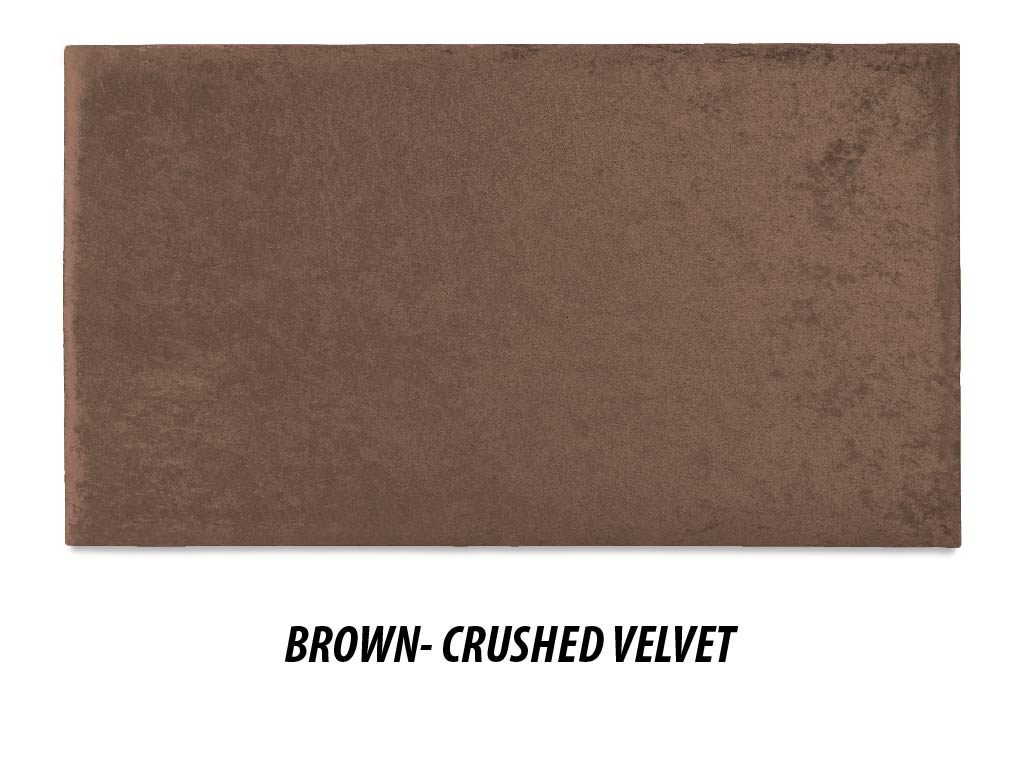 Euston Headboard