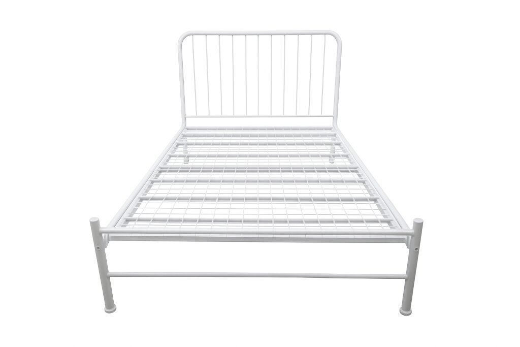 BUSTER Bed