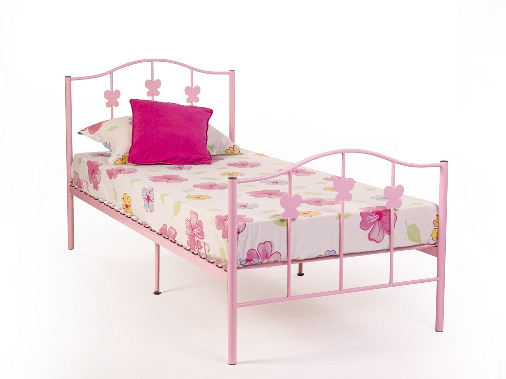 BFLY Bed