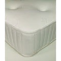 Single Mattress Memory Foam Balmoral
