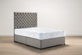 Belmont 1500 Pocket Mattress